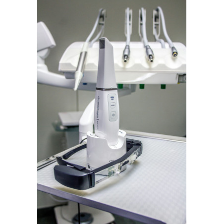 Tratament endodontic (canal radicular)