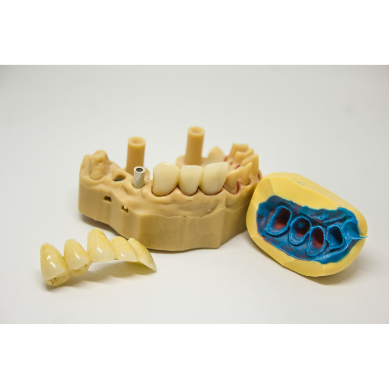 Stomatologie pediatrică