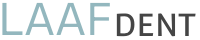 LAAF DENT